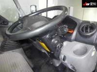 Hino DUTRO лот № 8019 оценка 3.5  с аукциона в Японии 4
