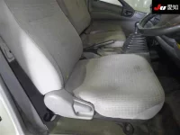 Hino DUTRO лот № 8019 оценка 3.5  с аукциона в Японии 5