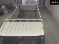 Hino DUTRO лот № 8019 оценка 3.5  с аукциона в Японии 8