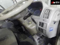 Hino DUTRO лот № 8036 оценка 3  с аукциона в Японии 4