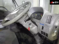 Hino DUTRO лот № 8043 оценка 3.5  с аукциона в Японии 4