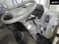 Hino DUTRO лот № 8048 оценка 3  с аукциона в Японии 4