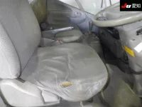 Hino DUTRO лот № 8048 оценка 3  с аукциона в Японии 5