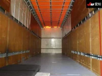 Hino RANGER лот № 8505 оценка R  с аукциона в Японии 7