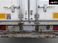 Hino RANGER лот № 8505 оценка R  с аукциона в Японии 8