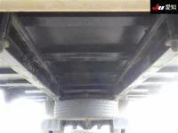 Hino RANGER лот № 8505 оценка R  с аукциона в Японии 9