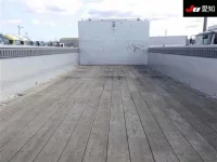 Hino RANGER лот № 8520 оценка 3.5  с аукциона в Японии 7