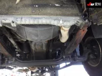 Hino RANGER лот № 8549 оценка R  с аукциона в Японии 10