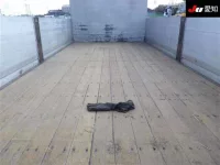 Hino RANGER лот № 8552 оценка 3  с аукциона в Японии 7