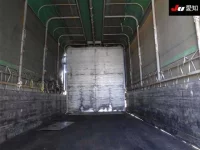 Hino RANGER лот № 8558 оценка 3.5  с аукциона в Японии 7