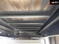 Hino RANGER лот № 8558 оценка 3.5  с аукциона в Японии 9