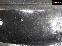 Hino RANGER лот № 8578 оценка R  с аукциона в Японии 5