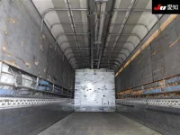 Hino RANGER лот № 8578 оценка R  с аукциона в Японии 7