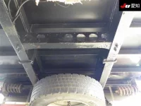 Hino RANGER лот № 8578 оценка R  с аукциона в Японии 9