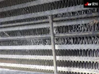 Hino PROFIA лот № 8501 оценка R  с аукциона в Японии 10