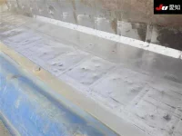 Hino PROFIA лот № 8501 оценка R  с аукциона в Японии 7