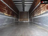 Hino PROFIA лот № 8508 оценка 3  с аукциона в Японии 7