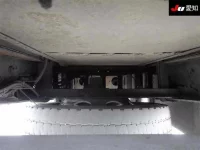 Hino PROFIA лот № 8508 оценка 3  с аукциона в Японии 9