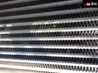 Hino PROFIA лот № 8569 оценка R  с аукциона в Японии 10