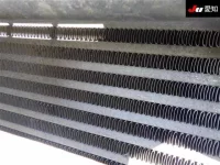 Hino PROFIA лот № 8572 оценка 3  с аукциона в Японии 10