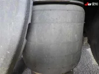 Hino PROFIA лот № 8572 оценка 3  с аукциона в Японии 6