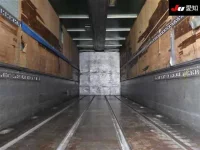 Hino PROFIA лот № 8572 оценка 3  с аукциона в Японии 7