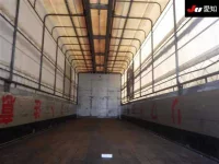 Hino PROFIA лот № 8593 оценка 3.5  с аукциона в Японии 7