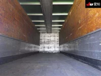 Hino PROFIA лот № 8598 оценка 3.5  с аукциона в Японии 7