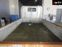 Toyota DYNA лот № 20089 оценка 3.5  с аукциона в Японии 3