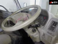 Toyota DYNA лот № 20089 оценка 3.5  с аукциона в Японии 4