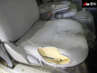 Toyota DYNA лот № 20089 оценка 3.5  с аукциона в Японии 5