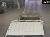 Toyota DYNA лот № 20089 оценка 3.5  с аукциона в Японии 8