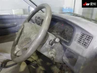 Toyota TOWN ACE TRUCK лот № 20088 оценка R  с аукциона в Японии 4