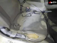 Toyota TOWN ACE TRUCK лот № 20088 оценка R  с аукциона в Японии 5