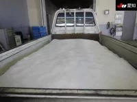 Toyota TOWN ACE TRUCK лот № 20088 оценка R  с аукциона в Японии 3