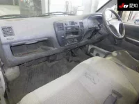 Toyota TOWN ACE TRUCK лот № 20088 оценка R  с аукциона в Японии 2