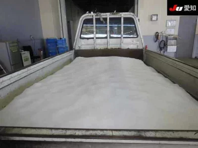 Toyota TOWN ACE TRUCK  с аукциона в Японии