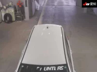 Subaru EXIGA лот № 30603 оценка 3.5  с аукциона в Японии 8