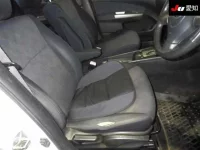 Subaru EXIGA лот № 30603 оценка 3.5  с аукциона в Японии 5