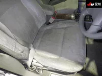 Nissan SYLPHY лот № 30580 оценка R  с аукциона в Японии 5