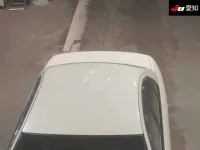 Nissan SYLPHY лот № 30580 оценка R  с аукциона в Японии 8