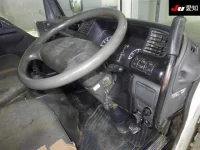 Nissan ATLAS лот № 7090 оценка 3.5  с аукциона в Японии 4