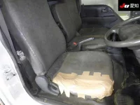 Nissan ATLAS лот № 7090 оценка 3.5  с аукциона в Японии 5