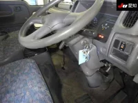 Nissan ATLAS лот № 20100 оценка 3.5  с аукциона в Японии 4