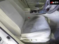 Nissan FUGA лот № 30651 оценка 3.5  с аукциона в Японии 5