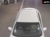 Nissan FUGA лот № 30651 оценка 3.5  с аукциона в Японии 8