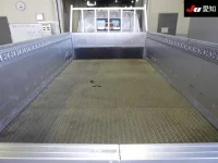 Hino DUTRO лот № 7111 оценка 3.5  с аукциона в Японии 3