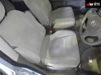 Honda MOBILIO лот № 30644 оценка 3.5  с аукциона в Японии 5