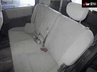 Honda MOBILIO лот № 30644 оценка 3.5  с аукциона в Японии 3