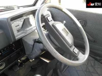 Mazda BONGO лот № 10145 оценка -  с аукциона в Японии 4